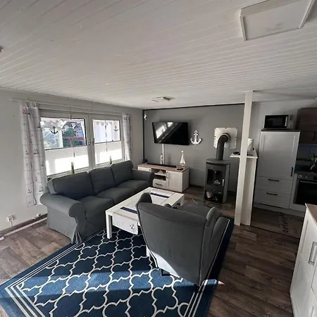 Neu! Nordlicht * Südbrookmerland