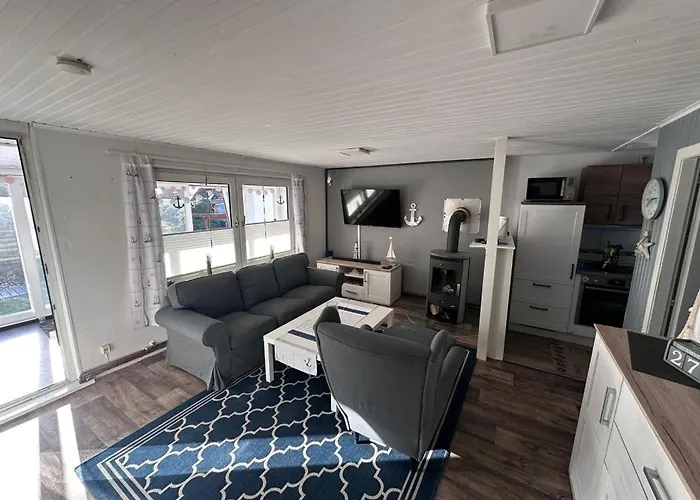 Neu! Nordlicht * Südbrookmerland